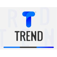 Trend Authority logo - Similar company to Trend Sync Research