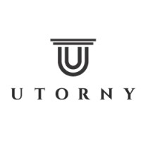 Utorny Portal L.L.C logo - Similar company to Cn One Properties