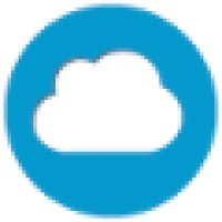 Smart Cloud, Inc logo - Similar company to Nebula Technology