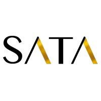 SataGroup logo - Similar company to Sata  Group