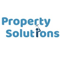 Property Solutions Enterprise logo - Similar company to Veltrex Solutions