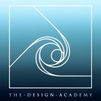 The Design Academy, Inc logo - Similar company to Creative Sizzle