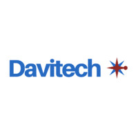 Davitech logo - Similar company to Daivitech Software Solutions