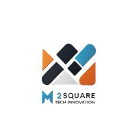 MSquare Elite logo - Similar company to Bedosbe