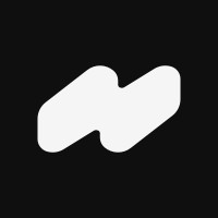 WM Design Engineering logo - Similar company to Far Projects Gmbh