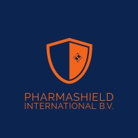 PharmaShield International B.V. logo - Similar company to Letstranslate