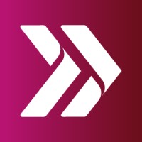 Marketing Chaps logo - Similar company to Illumeo