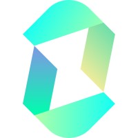 PluroAI logo - Similar company to Pluro Accessibility