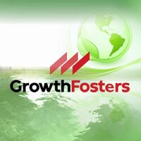 Growth Fosters logo - Similar company to TECXA