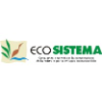 Ecosistema scrl logo - Similar company to Seacoop