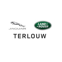 Terlouw logo - Similar company to Bureau Max
