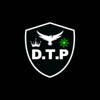 Dominion The Poet (DTP) logo - Similar company to Eit Ghana Limited