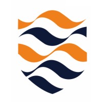 GNC Motorlu Araçlar San. Ve Ltd. Şti logo - Similar company to Tecserv Engineering Energy & Technical Maintenance
