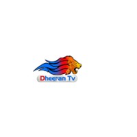 Dheeran Tv - India
