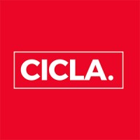 Cicla logo - Similar company to Cicla