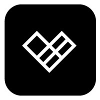 VENU Marketing logo - Similar company to Liveworks Uganda