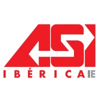 ASI IBÉRICA IMPORT-EXPORT, SL logo - Similar company to Gps Global Group