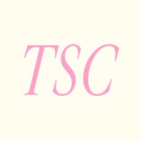 The Skinny Confidential logo - Similar company to Wolf And Iron