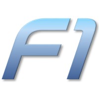 F1 Management Group