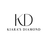 Kiara's Diamond logo - Similar company to Thira