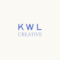 KWL Creative logo - Similar company to Svidesign