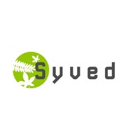 SYVED logo - Similar company to Futuretech Integrated Solutions Llp