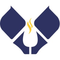 PT. Cipta Aroma Kimia logo - Similar company to Lief Essential