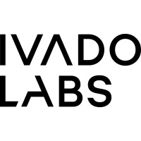 IVADO Labs logo - Similar company to Simpy