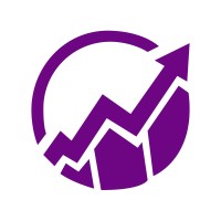 Optimaviz logo - Similar company to Labwest Minerals Analysis Pty Ltd