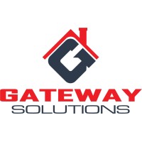 Gateway Solutions Corp. logo - Similar company to Jm Atelier Llp