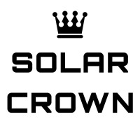 Solar Crown