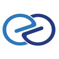 Eletro Equip logo - Similar company to Audiogene