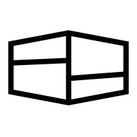 Studio-Pa logo - Similar company to Sketch Design Studio