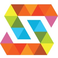 Shiloh Technologies logo - Similar company to Techmaker Digital Innovations