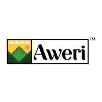 Aweri Foods logo - Similar company to Bigradar