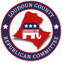 Loudoun County Republican Committee logo - Similar company to Job Creators Network