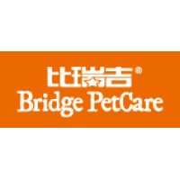 宠物用品有限公司 logo - Similar company to Gulikit