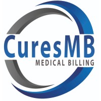 Cures Medical Billing Services logo - Similar company to Stelerda