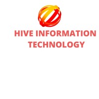 Hive Information Technology logo - Similar company to Phoenix Advanced It Solutions Cc