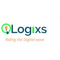 Qlogixs Management Consulting logo - Similar company to Digital Hypeops