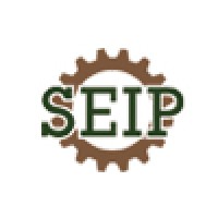Southeast IP Group, LLC