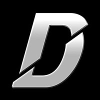 Displace Media