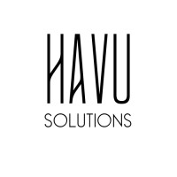 Havu Solutions logo - Similar company to Naicc