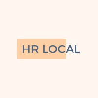 Hr Local