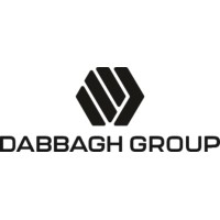 Dabbagh Group logo - Similar company to Dabbagh Deri