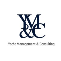Yacht Management & Consulting Srl logo - Similar company to Yacht Management Professionals