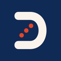 Double Tres logo - Similar company to Dobuss Group