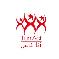 Tun'Act