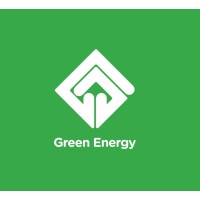 Green Energy Bahrain logo - Similar company to Sunmore