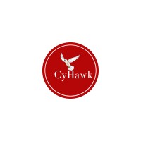 CyHawk Africa logo - Similar company to Takeitdown